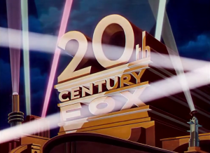 Img2948 — Definitive 20th Century Fox Logo option 10