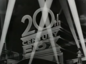 Img2949 — Definitive 20th Century Fox Logo option 11
