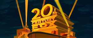 Img2951 — Definitive 20th Century Fox Logo option 13