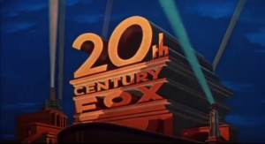 Img2953 — Definitive 20th Century Fox Logo option 14