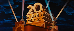 Img2955 — Definitive 20th Century Fox Logo option 15