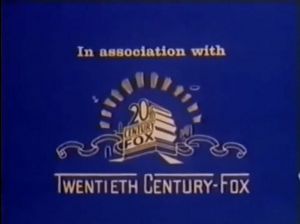 Img2956 — Definitive 20th Century Fox Logo option 16