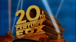 Img2957 — Definitive 20th Century Fox Logo option 17