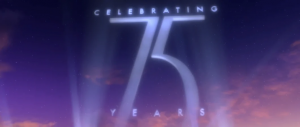 Img2960 — Definitive 20th Century Fox Logo option 24