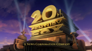 Img2961 — Definitive 20th Century Fox Logo option 25