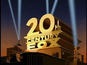 Img2962 — Definitive 20th Century Fox Logo option 19