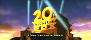 Img2963 — Definitive 20th Century Fox Logo option 20