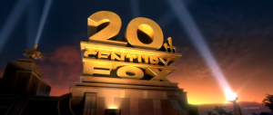 Img2964 — Definitive 20th Century Fox Logo option 22