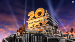 Img2965 — Definitive 20th Century Fox Logo option 23