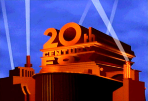 Img2966 — Definitive 20th Century Fox Logo option 18