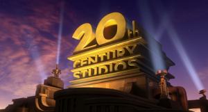 Img2967 — Definitive 20th Century Fox Logo option 26