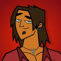 Total drama + other fan shows — option 13