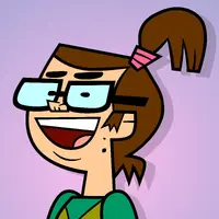 Total drama + other fan shows — option 14