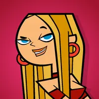 Total drama + other fan shows — option 15