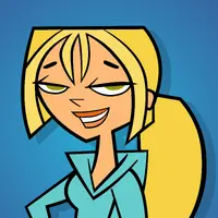 Total drama + other fan shows — option 16