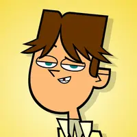 Total drama + other fan shows — option 17