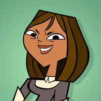 Total drama + other fan shows — option 18
