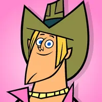 Total drama + other fan shows — option 23