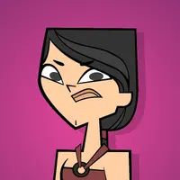 Total drama + other fan shows — option 26