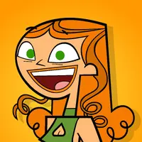 Total drama + other fan shows — option 27