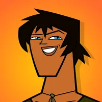 Total drama + other fan shows — option 28