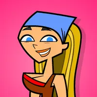 Total drama + other fan shows — option 31