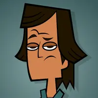 Total drama + other fan shows — option 32