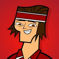Total drama + other fan shows — option 37