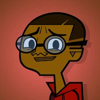 Total drama + other fan shows — option 41