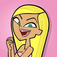 Total drama + other fan shows — option 42