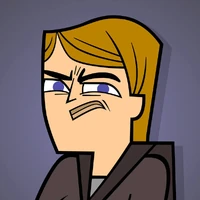 Total drama + other fan shows — option 44