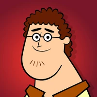 Total drama + other fan shows — option 47