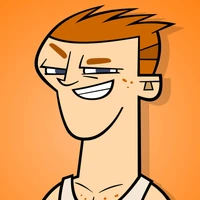 Total drama + other fan shows — option 48