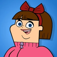 Total drama + other fan shows — option 49
