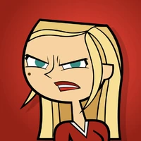 Total drama + other fan shows — option 51