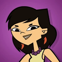 Total drama + other fan shows — option 62