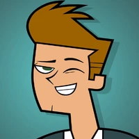 Total drama + other fan shows — option 64
