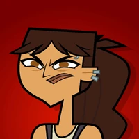 Total drama + other fan shows — option 65