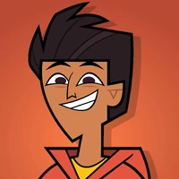 Total drama + other fan shows — option 68