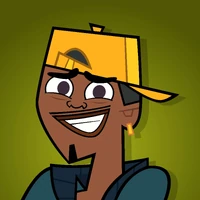 Total drama + other fan shows — option 69