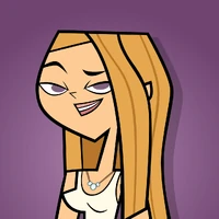 Total drama + other fan shows — option 71