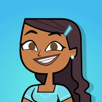 Total drama + other fan shows — option 75