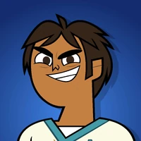 Total drama + other fan shows — option 76