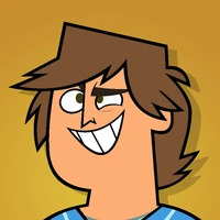 Total drama + other fan shows — option 77