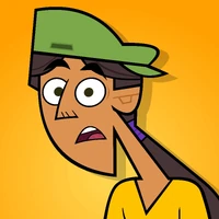 Total drama + other fan shows — option 80