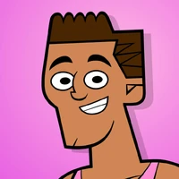 Zzzzz 17686870501000021041 — Total drama + other fan shows option 81