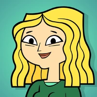 Zzzzz 17686870501000021042 — Total drama + other fan shows option 82
