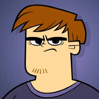 Zzzzz 17686870501000021043 — Total drama + other fan shows option 83