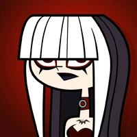 Zzzzz 17686870501000021044 — Total drama + other fan shows option 84