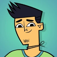 Zzzzz 17686870501000021045 — Total drama + other fan shows option 85